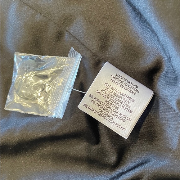 Favorite Daughter The City Coat - Picture 6 of 7